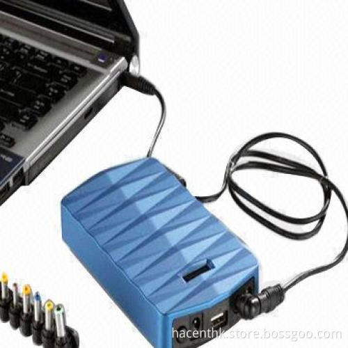 Newest power bank for laptops/notebooks/cellphones, 20,000mAh